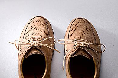 ARPG《匹诺曹的谎言》代言人确定两名虚拟偶像 8月发售